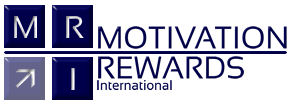 motivation-rewards.com