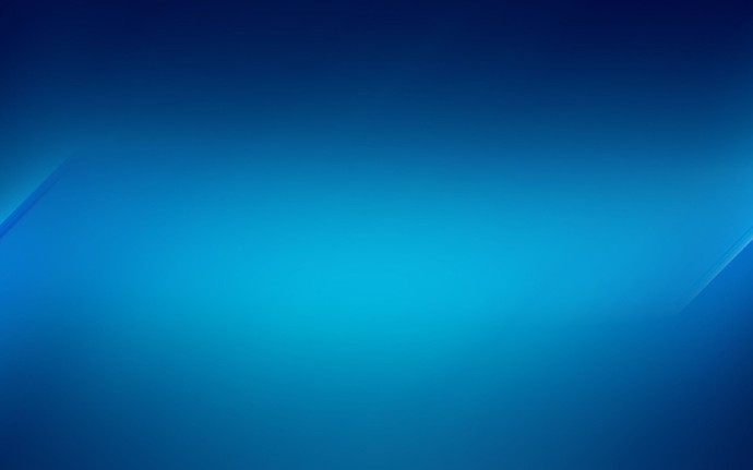 Dark-Blue-Background-690x431